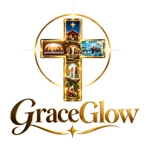 GraceGlow