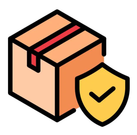 Shipping Protection